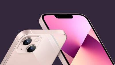 iPhone 14 的表现是否会令人感到失望？