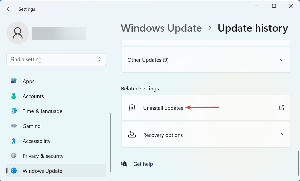 如何解决 Windows 11 上的 BitLocker 错误？