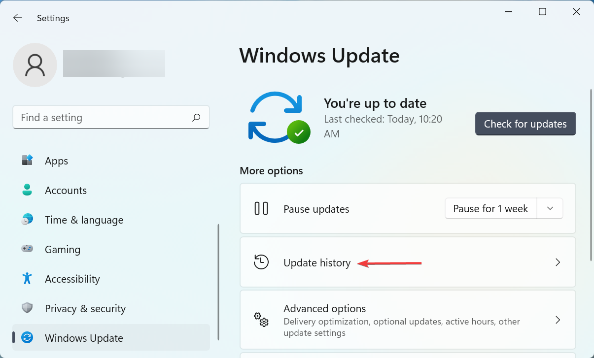 如何解决 Windows 11 上的 BitLocker 错误？