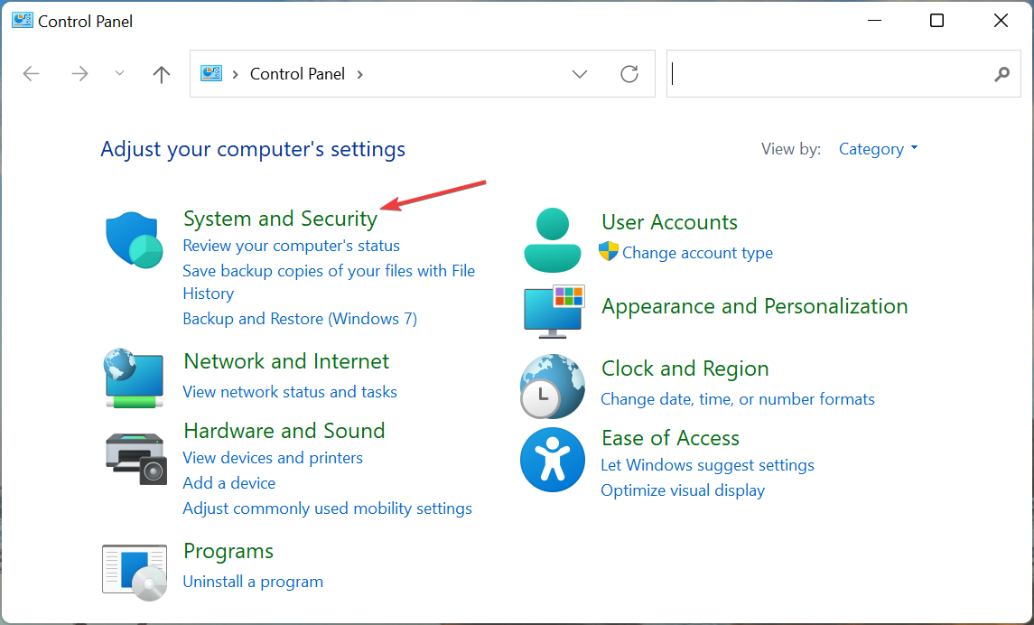 如何解决 Windows 11 上的 BitLocker 错误？