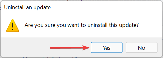 如何解决 Windows 11 上的 BitLocker 错误？
