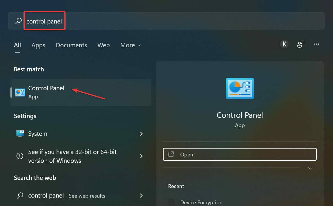 如何解决 Windows 11 上的 BitLocker 错误？