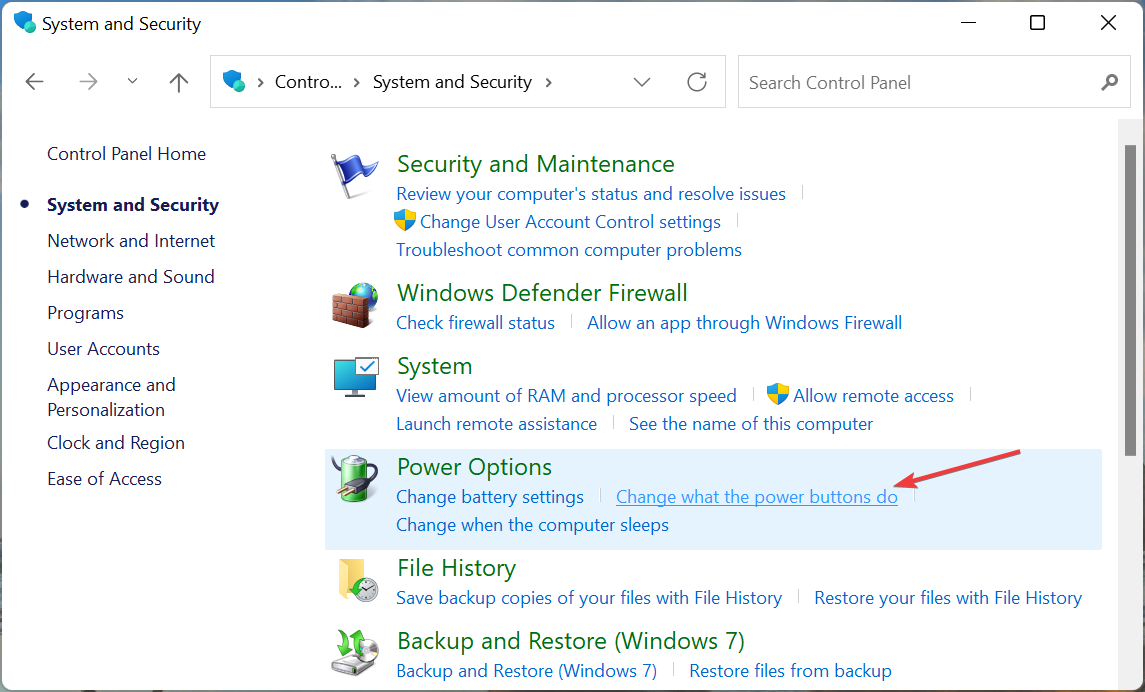 如何解决 Windows 11 上的 BitLocker 错误？