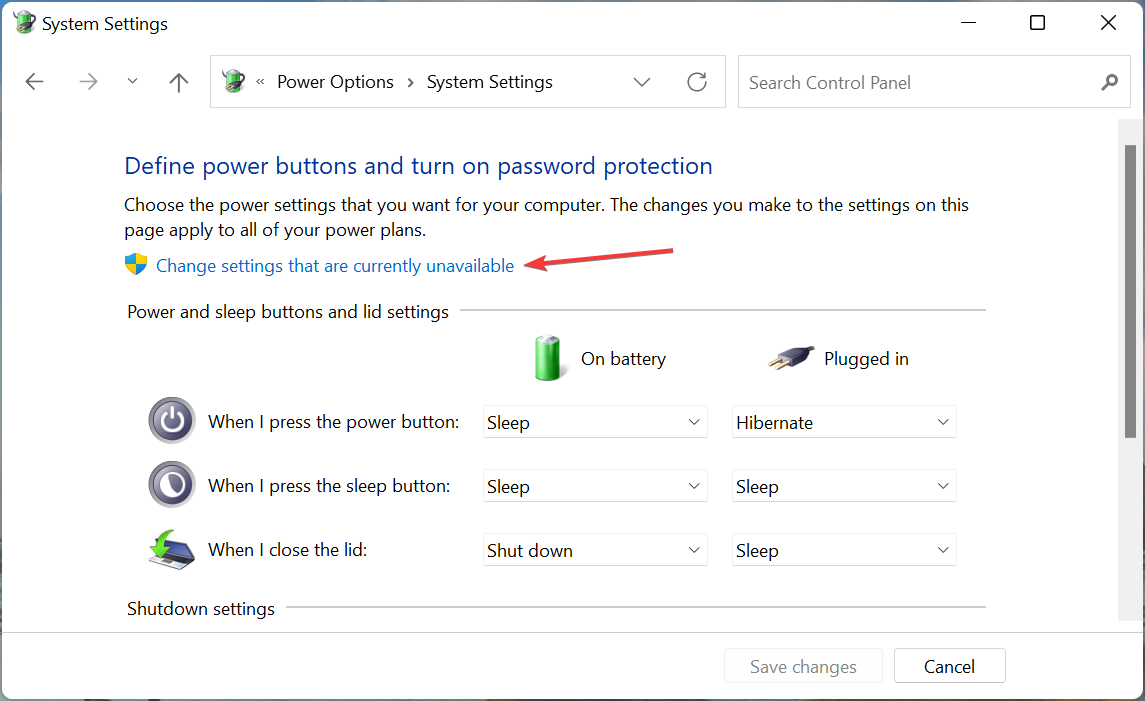 如何解决 Windows 11 上的 BitLocker 错误？