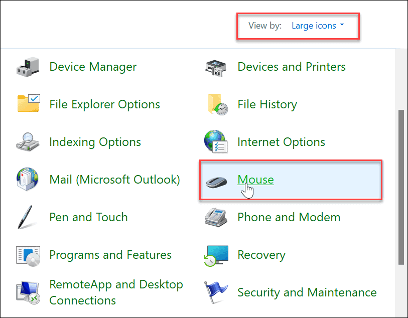 如何在 Windows 11 和 10 中启用左手模式？