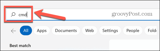 如何在 Windows 11 上安装 CAB 文件?