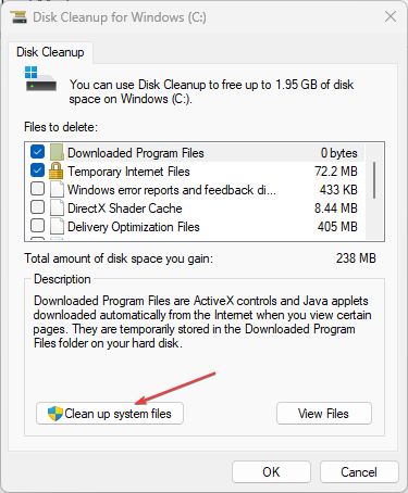 如何通过以下四个步骤解决Windows更新错误0x8007010b?
