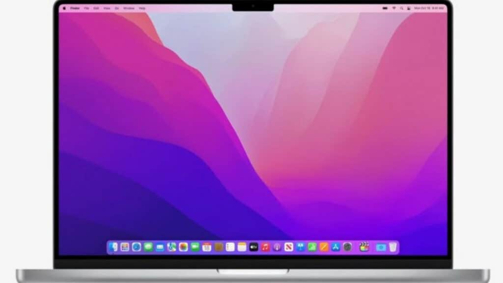 2023 年或推15寸：未必称为MacBook Air