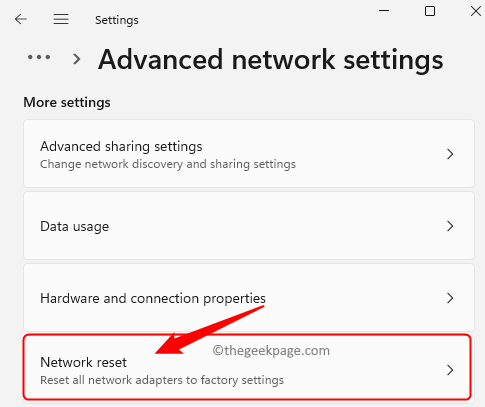 您未连接到 Windows 11 上的任何网络 WiFi