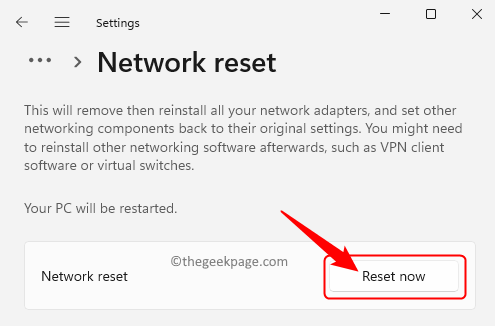 您未连接到 Windows 11 上的任何网络 WiFi