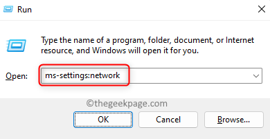 您未连接到 Windows 11 上的任何网络 WiFi