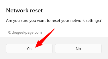 您未连接到 Windows 11 上的任何网络 WiFi