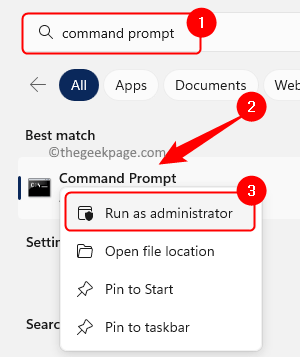 您未连接到 Windows 11 上的任何网络 WiFi