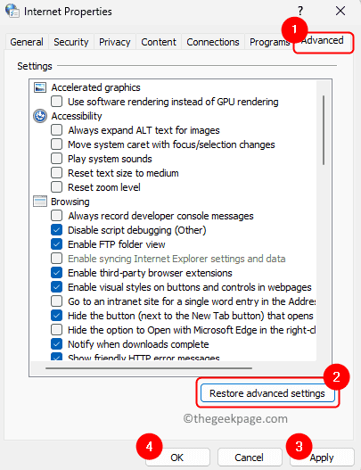 您未连接到 Windows 11 上的任何网络 WiFi