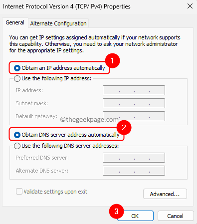 您未连接到 Windows 11 上的任何网络 WiFi
