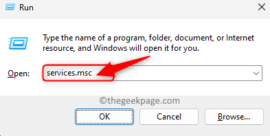 您未连接到 Windows 11 上的任何网络 WiFi
