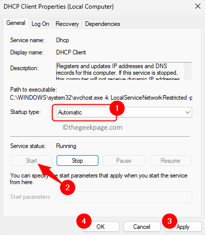 您未连接到 Windows 11 上的任何网络 WiFi