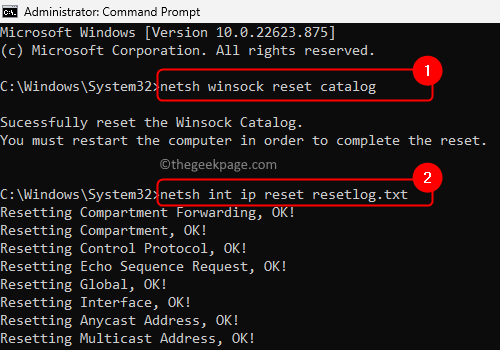 您未连接到 Windows 11 上的任何网络 WiFi