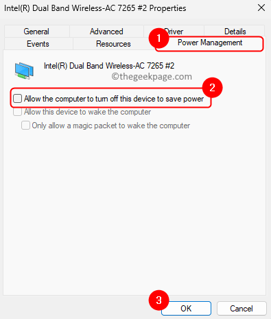 您未连接到 Windows 11 上的任何网络 WiFi