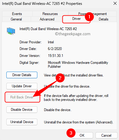 您未连接到 Windows 11 上的任何网络 WiFi