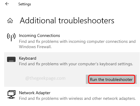 如何在 Windows 10 / 11 上启用键盘背光？