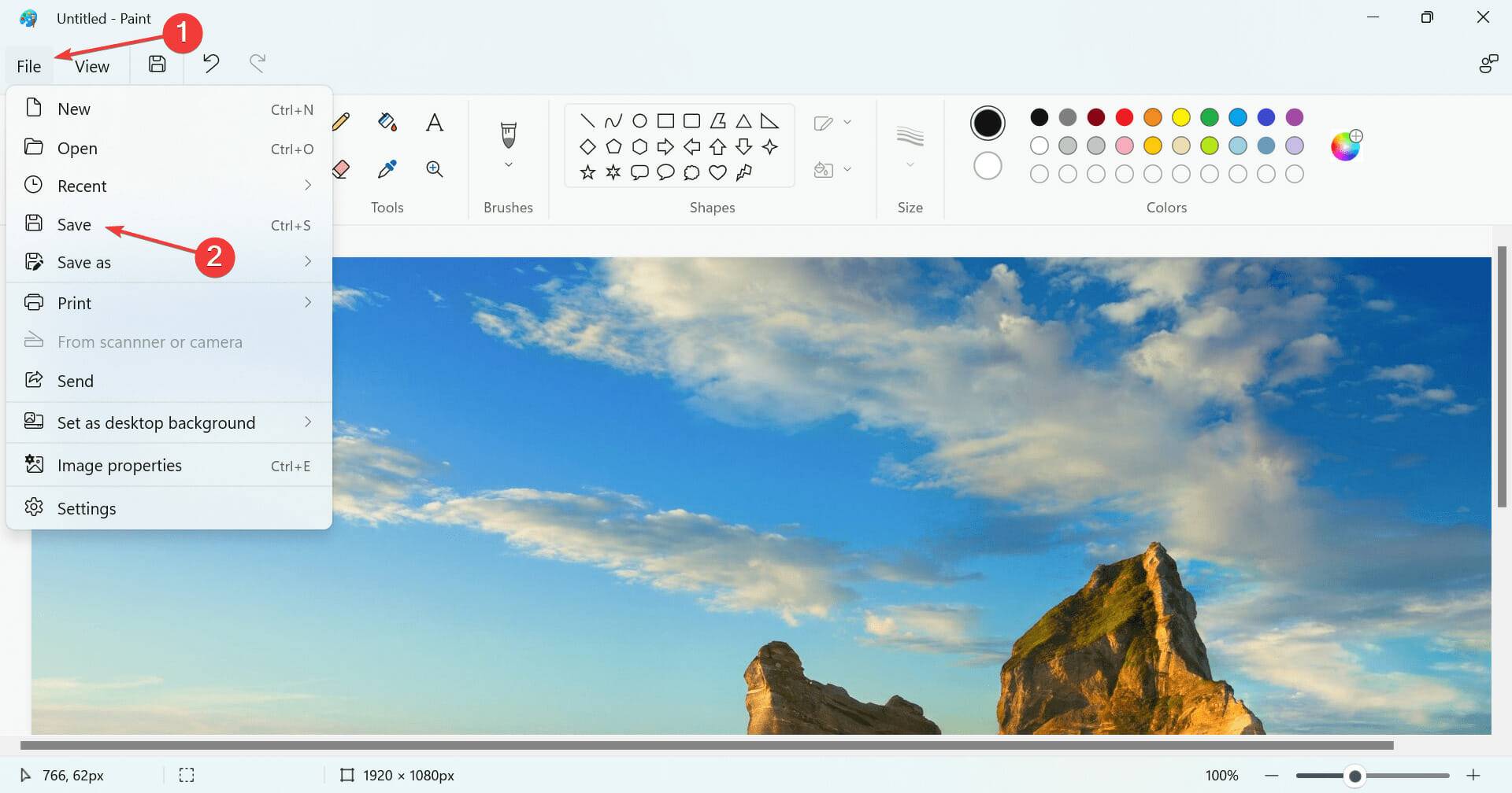 如何对你的朋友玩无害的 Windows 11 错误恶作剧