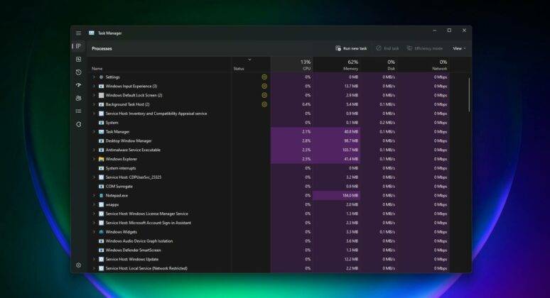 准备好迎接Windows 11 22H2 大型更新发布！