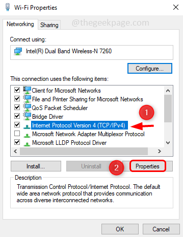如何在 Windows 10 / 11 上为单个 LAN 网卡分配多个 IP 地址？