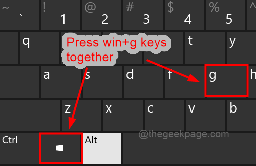 如何在Windows 11任务栏上显示系统性能统计信息