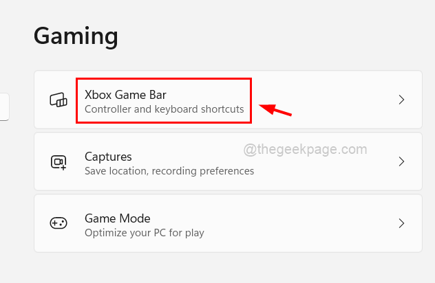 如何在Windows 11任务栏上显示系统性能统计信息
