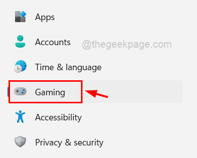 如何在Windows 11任务栏上显示系统性能统计信息