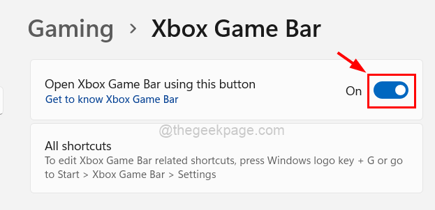 如何在Windows 11任务栏上显示系统性能统计信息