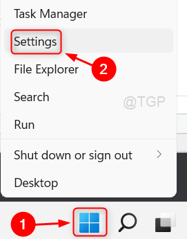 如何在Windows 11任务栏上显示系统性能统计信息