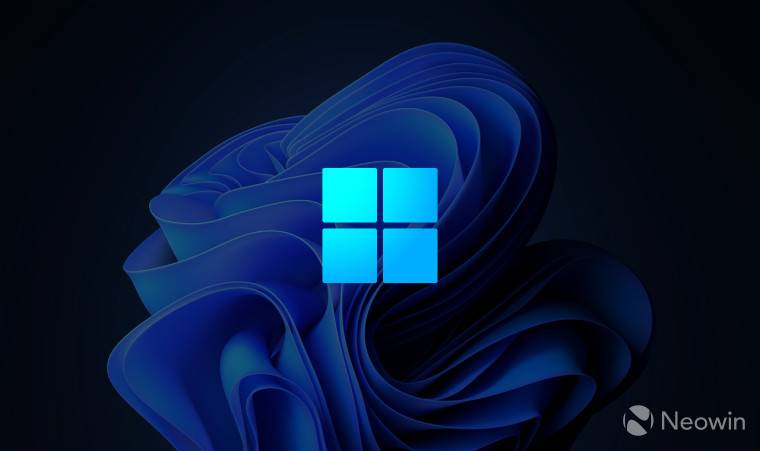 微软发布新的Windows 11轻量级验证操作系统，适用人群有限