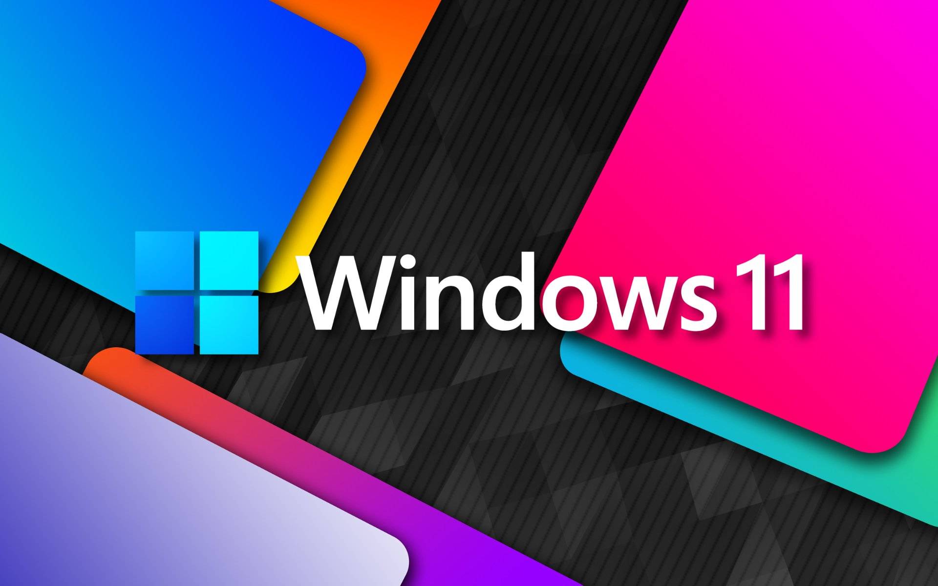 Windows 11 Build 22622.590:新的 Beta 频道更新可用