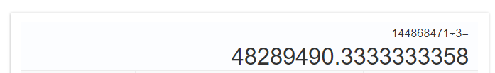 如何解决Python文本文件转码问题