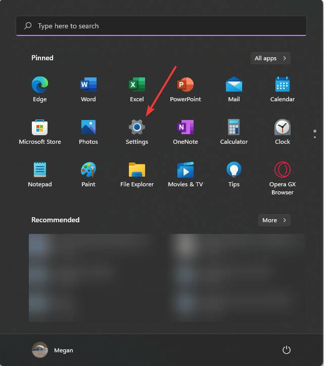 如何修复Windows 11不关闭显示的问题：6个简单解决方案