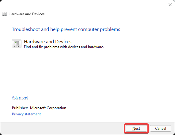 如何修复Windows 11不关闭显示的问题：6个简单解决方案