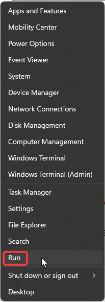 如何修复Windows 11不关闭显示的问题：6个简单解决方案