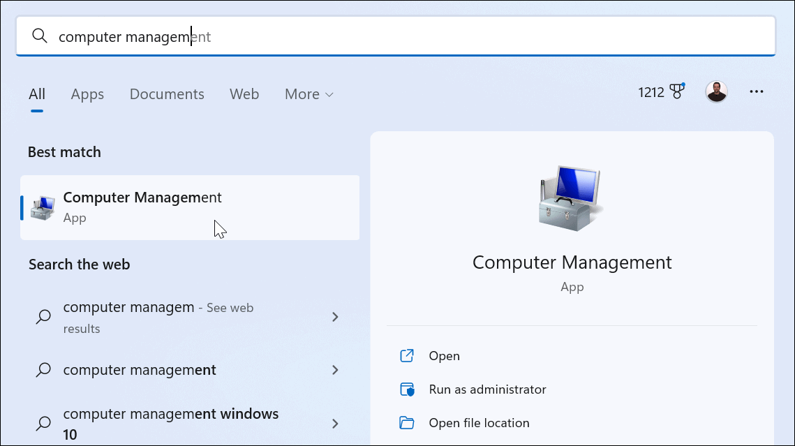 Windows 11教程：如何暂时禁用用户账户？