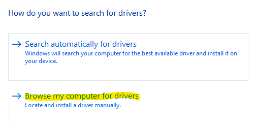 如何解决Windows 11设置中不显示Wifi选项的问题？