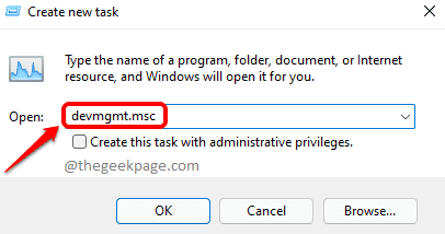 如何解决Windows 11设置中不显示Wifi选项的问题？