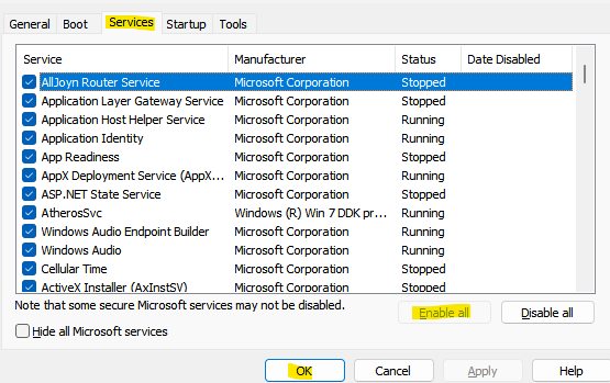 如何解决Windows 11设置中不显示Wifi选项的问题？