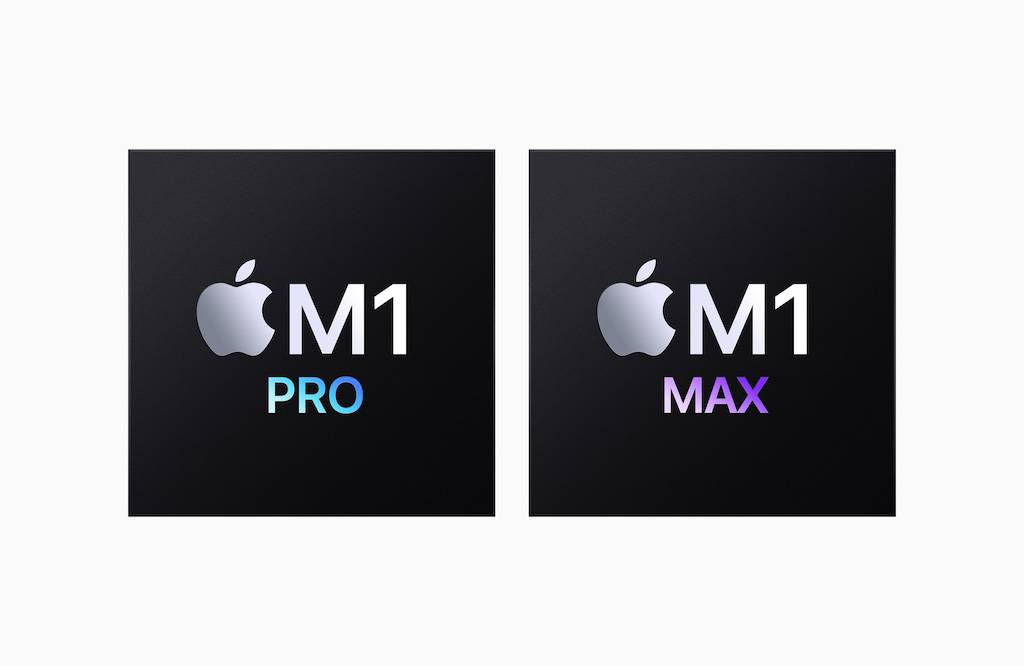 40核心Mac Pro、新Mac mini和iMac Pro将在未来6个月内相继上市