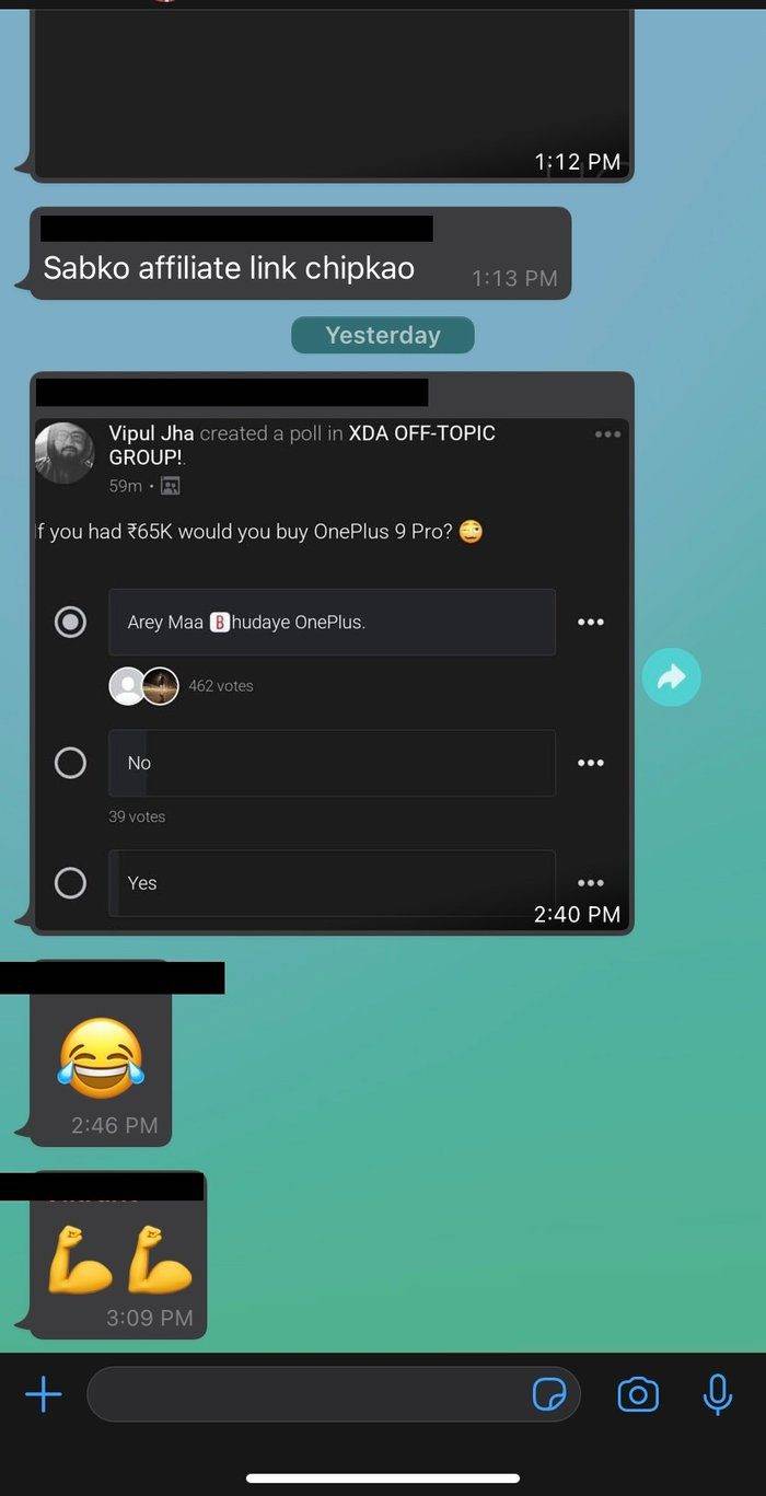 如何在iPhone和Mac上压缩照片文件大小？