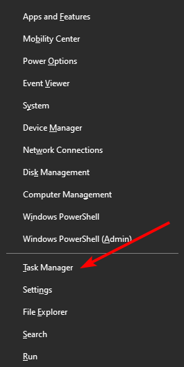 如何在 Windows 10/11 中修复 Cxuiusvc 服务上的高 CPU