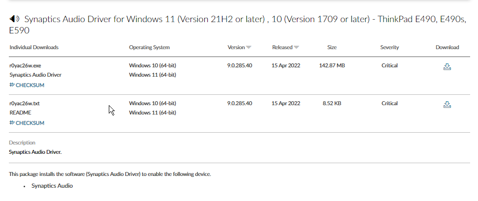 如何在 Windows 10/11 中修复 Cxuiusvc 服务上的高 CPU