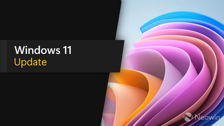 Windows 11 Build 22000.652（KB5012643）修复了长时间启动延迟的问题。