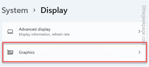 修复：未检测到 Adob​​e Photoshop 图形处理器问题