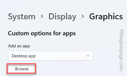 修复：未检测到 Adob​​e Photoshop 图形处理器问题